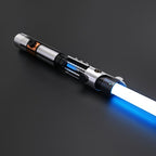 Kamino's Sin