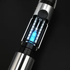 Kamino's Sin