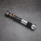 Old Ben