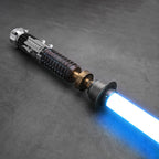 Old Ben