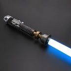 Old Ben