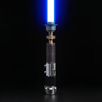 Old Ben