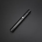 TSK-A03 Black