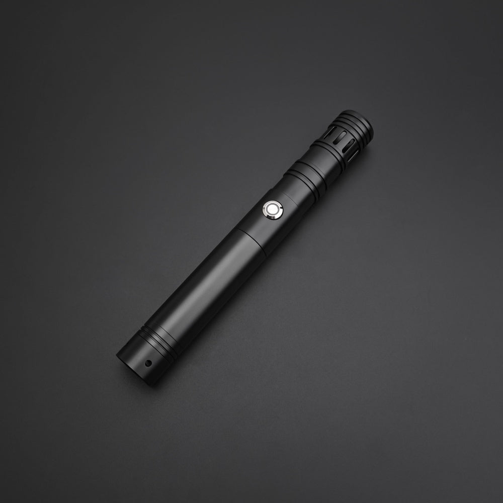 TSK-A03 Black