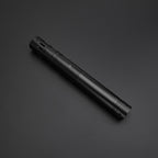 TSK-A03 Black