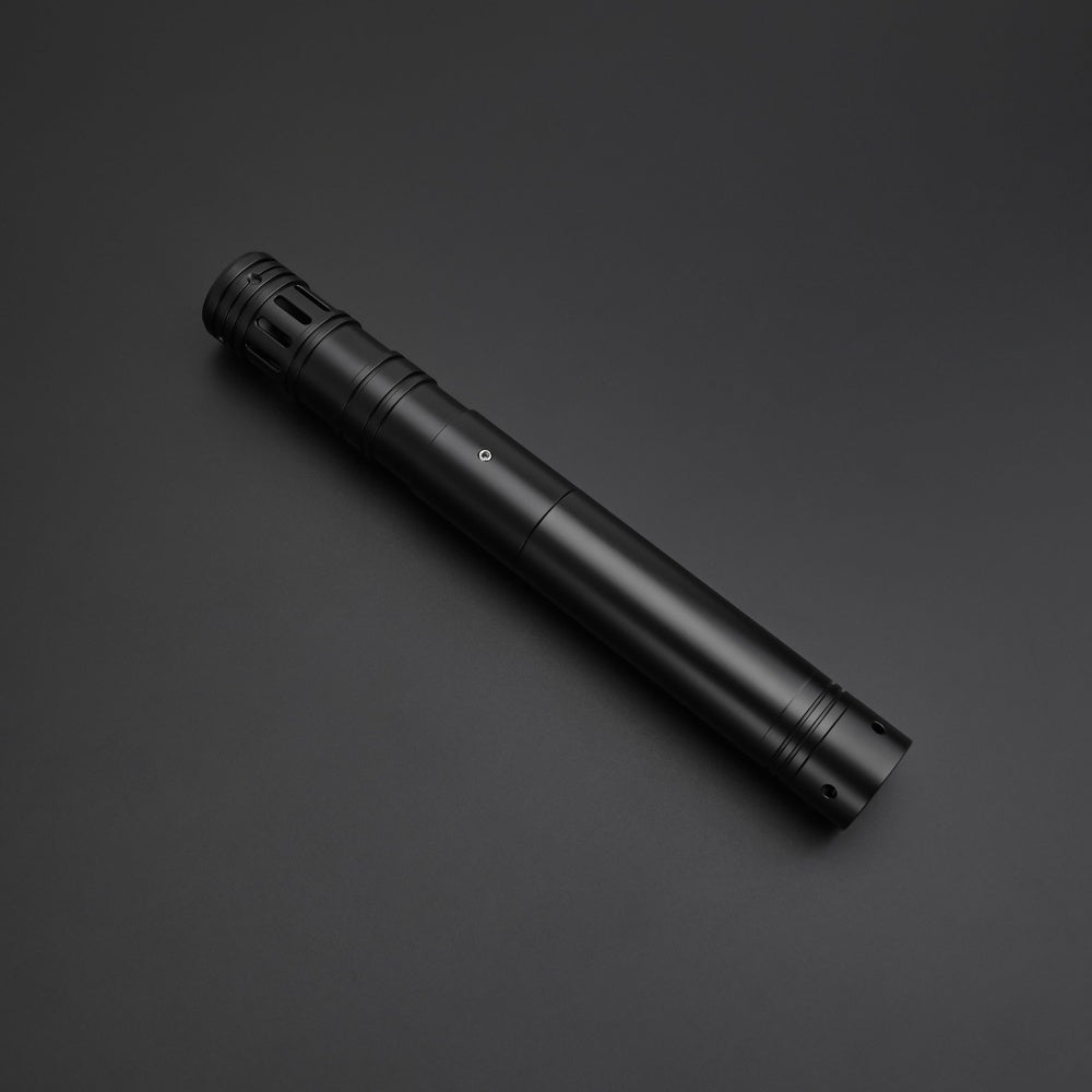 TSK-A03 Black