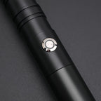 TSK-A03 Black