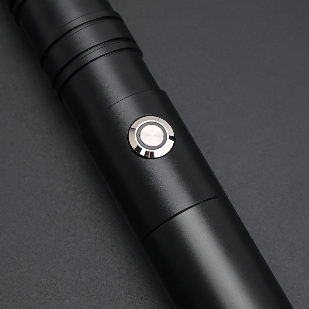 TSK-A03 Black