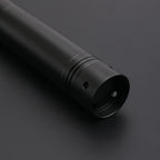 TSK-A03 Black