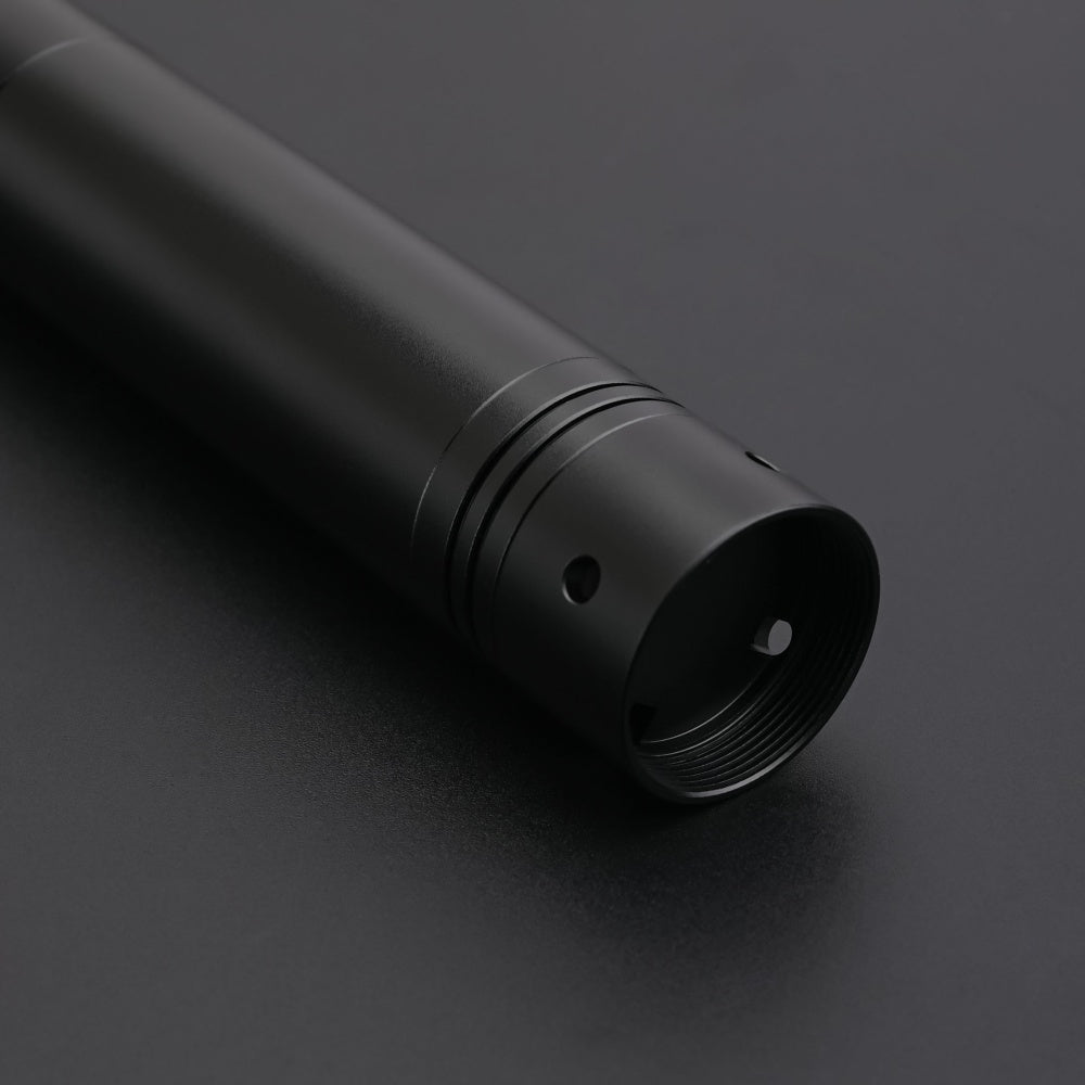 TSK-A03 Black