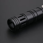TSK-A03 Black