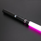 TSK-A03 Black