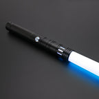 TSK-A03 Black