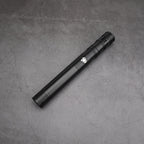 TSK-A03 Black