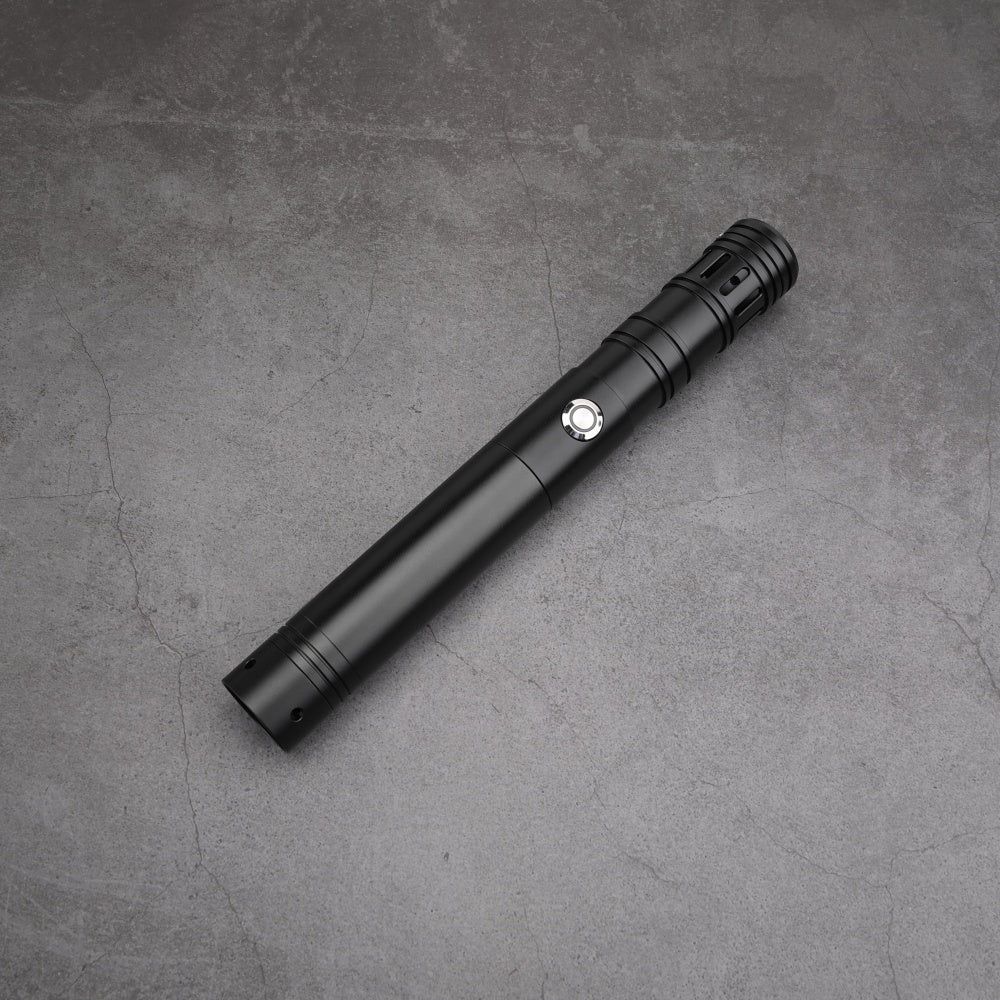 TSK-A03 Black