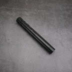 TSK-A03 Black