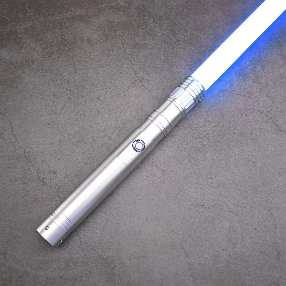 TSK-A03 Silver