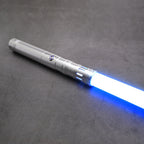 TSK-A03 Silver