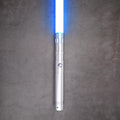 TSK-A03 Silver