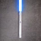 TSK-A03 Silver