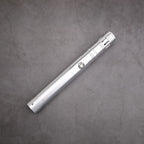 TSK-A03 Silver