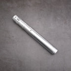 TSK-A03 Silver