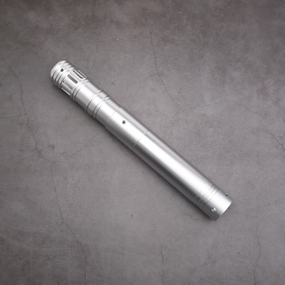 TSK-A03 Silver