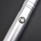 TSK-A03 Silver