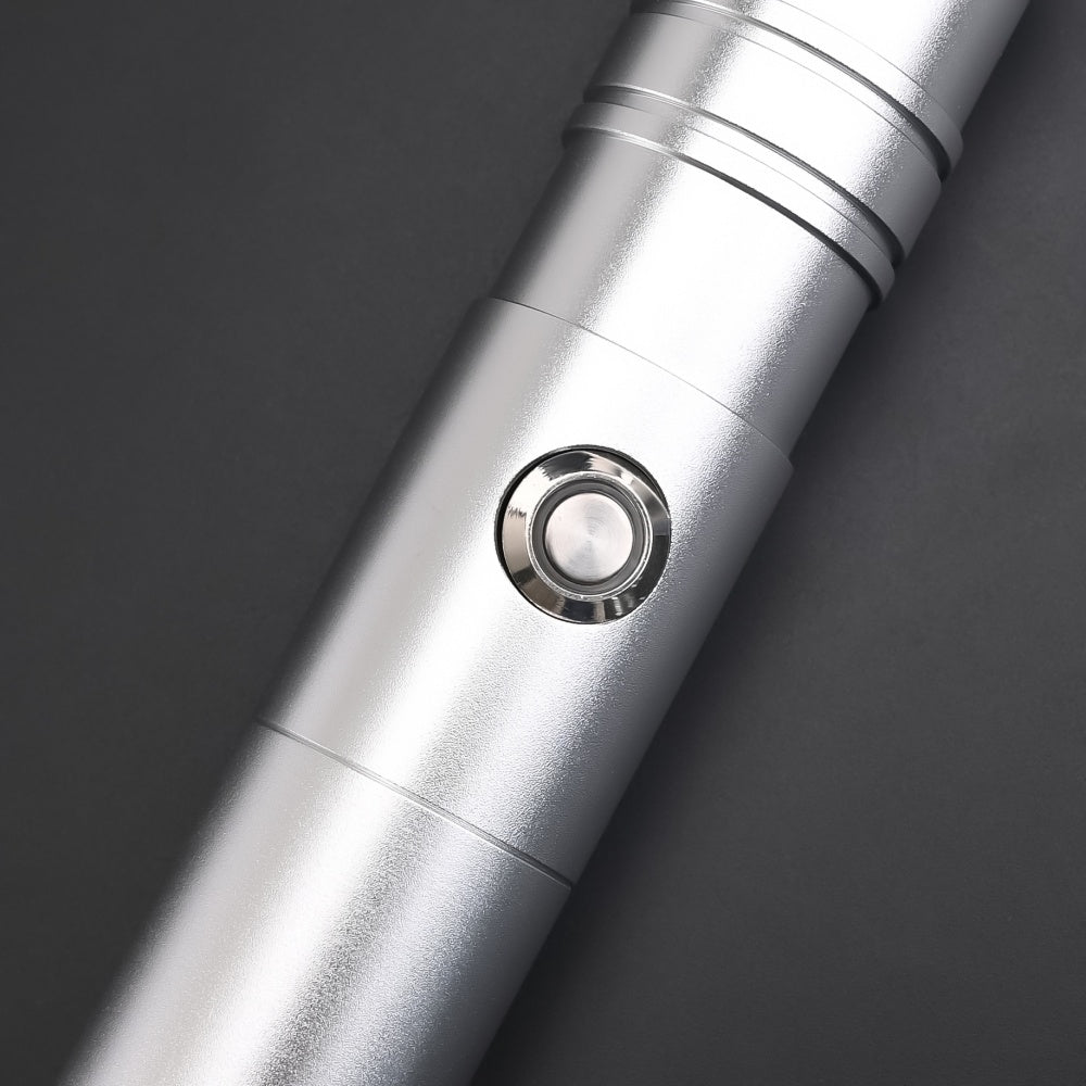 TSK-A03 Silver