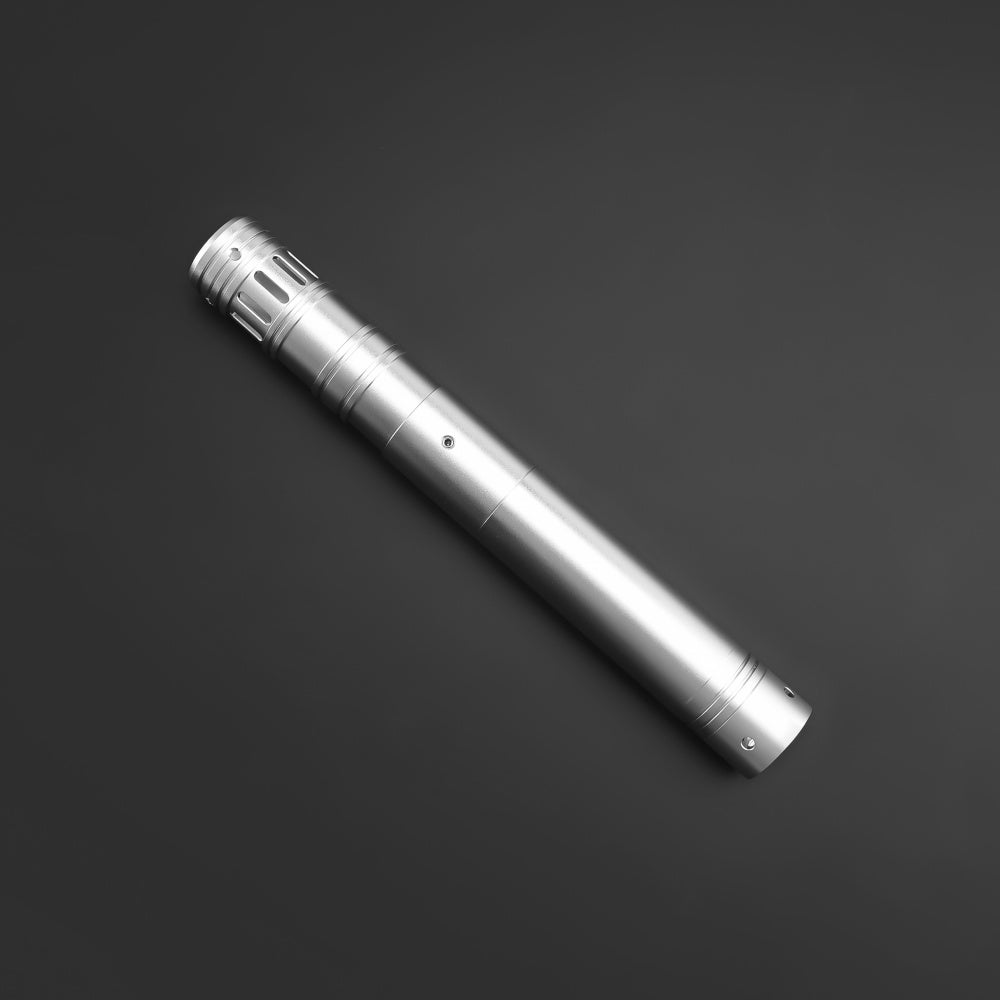 TSK-A03 Silver
