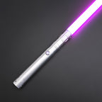 TSK-A03 Silver