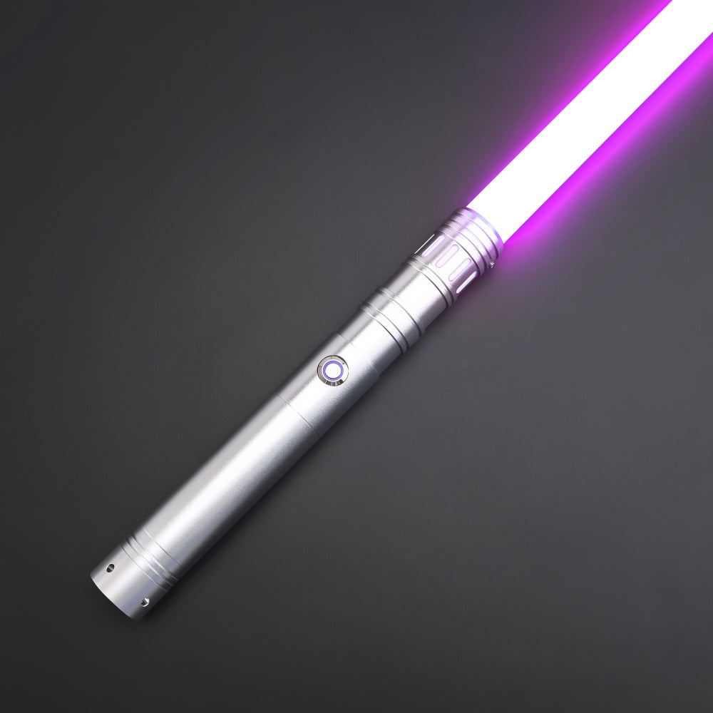 TSK-A03 Silver