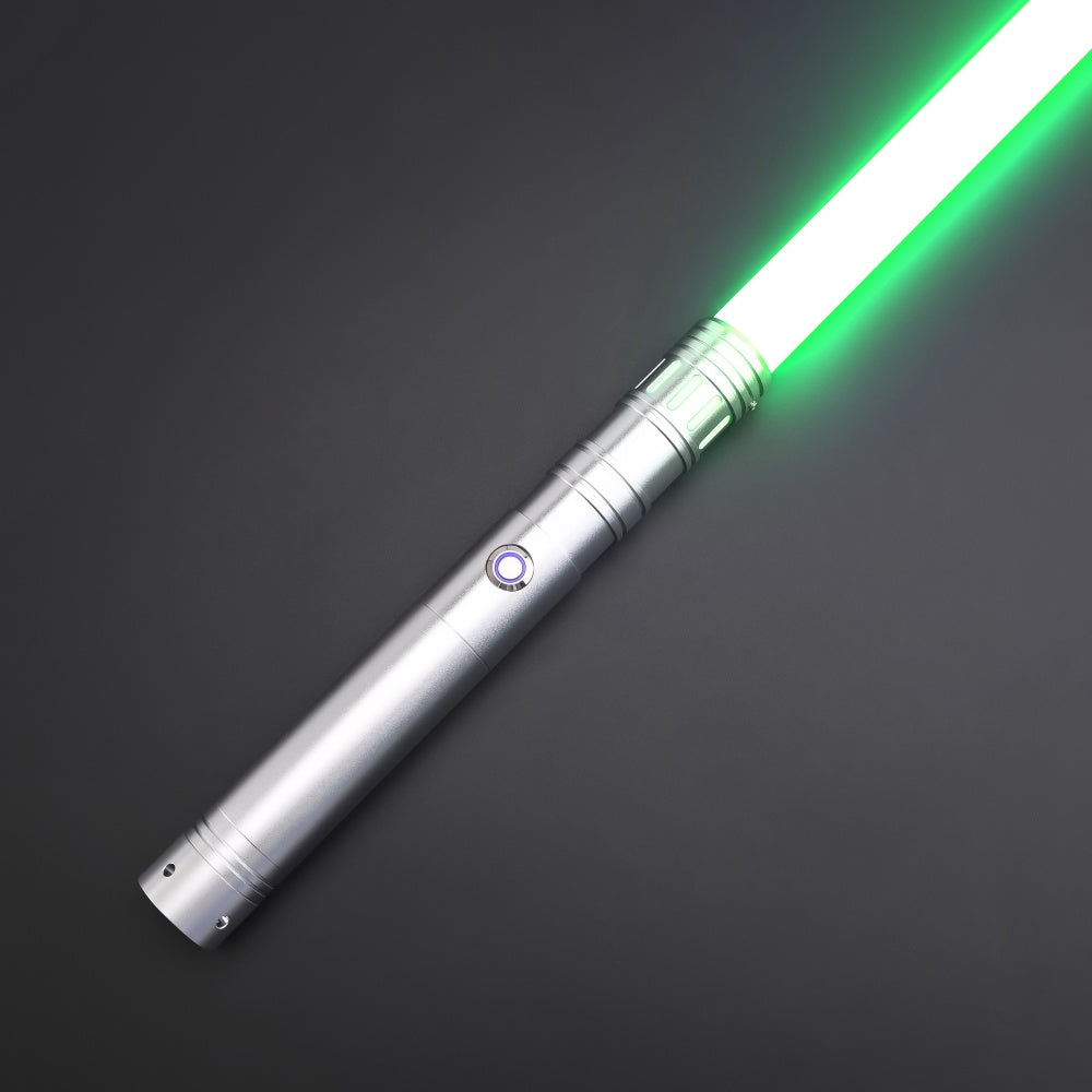 TSK-A03 Silver