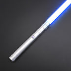 TSK-A03 Silver