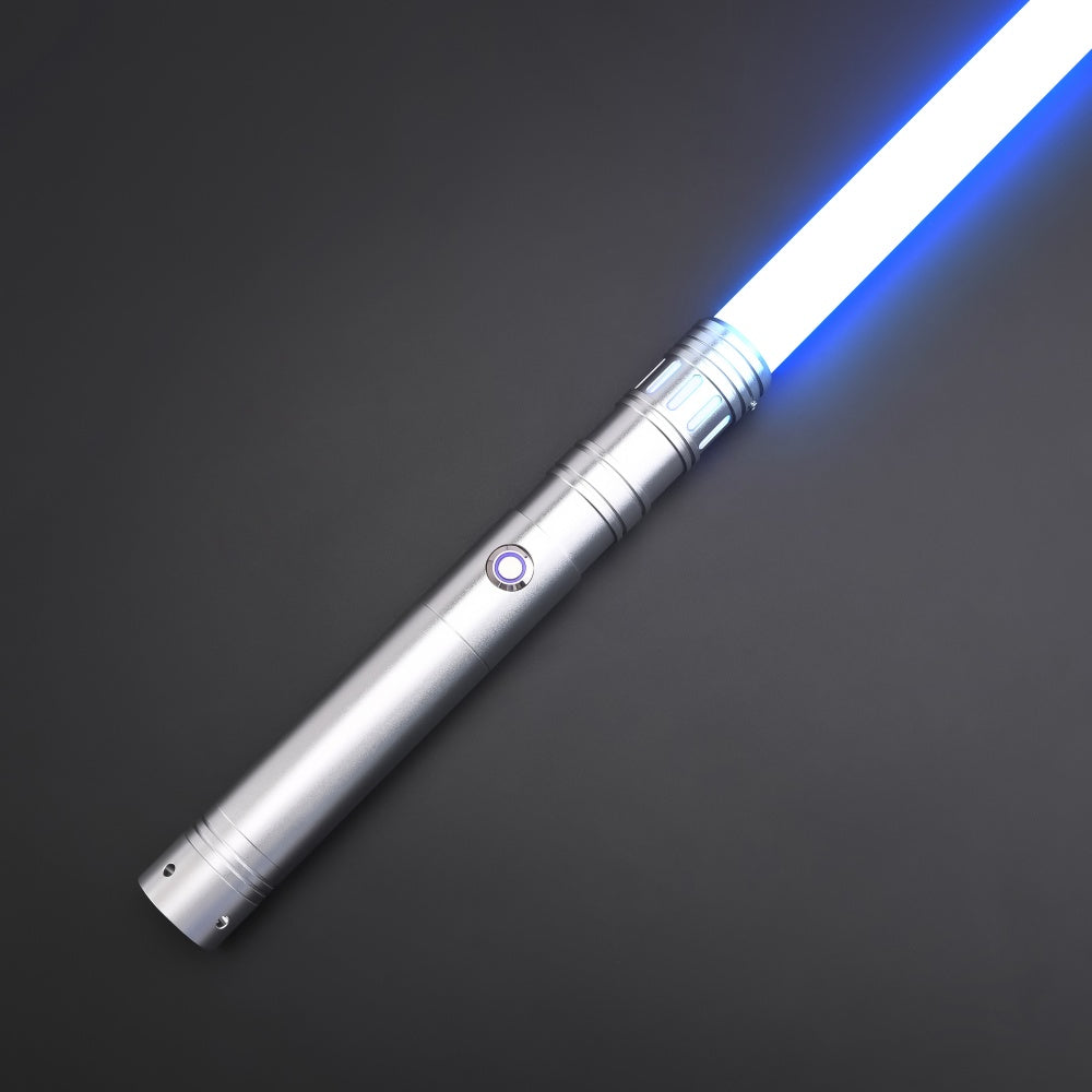 TSK-A03 Silver