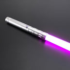 TSK-A03 Silver