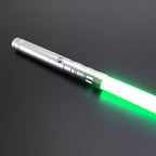 TSK-A03 Silver