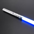 TSK-A03 Silver