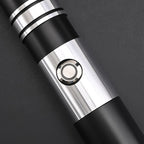 TSK-A03 Black & Silver
