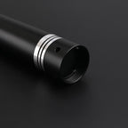 TSK-A03 Black & Silver