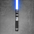 TSK-A03 Black & Silver