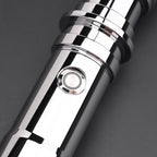 Vortex SE