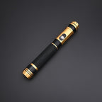 E10-A Black & Gold