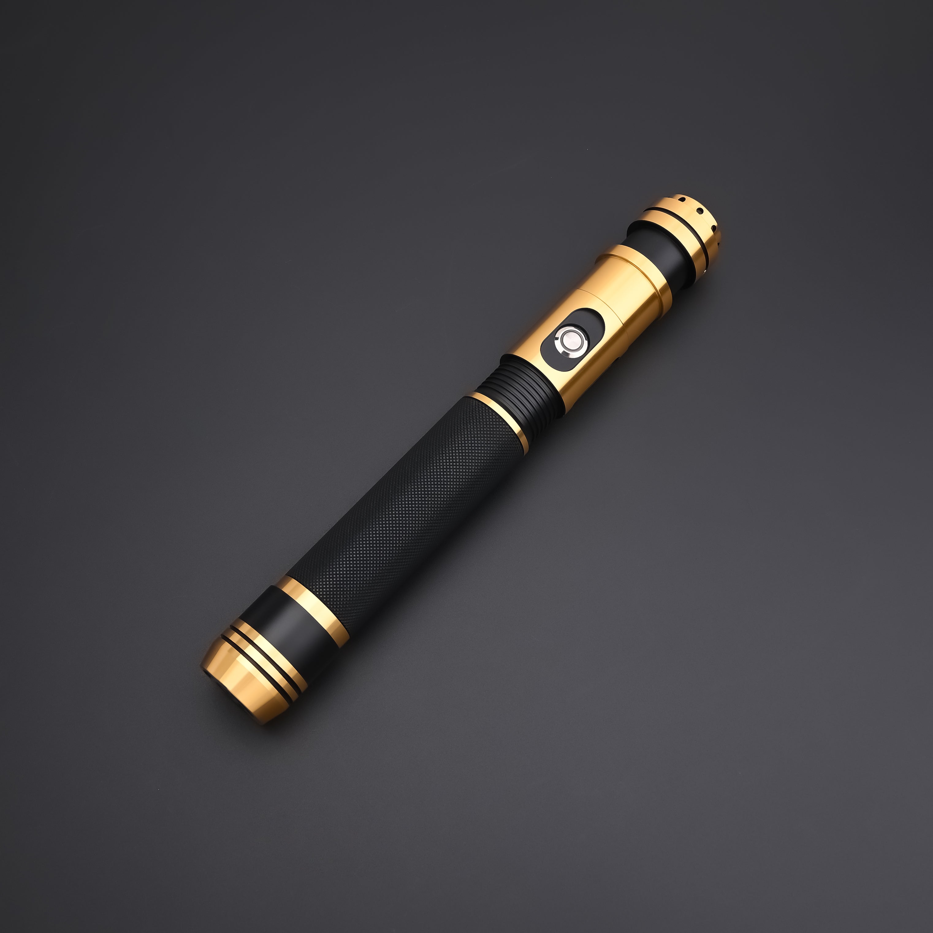 E10-A Black & Gold