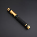 E10-A Black & Gold