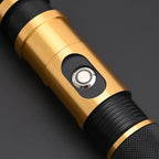 E10-A Black & Gold
