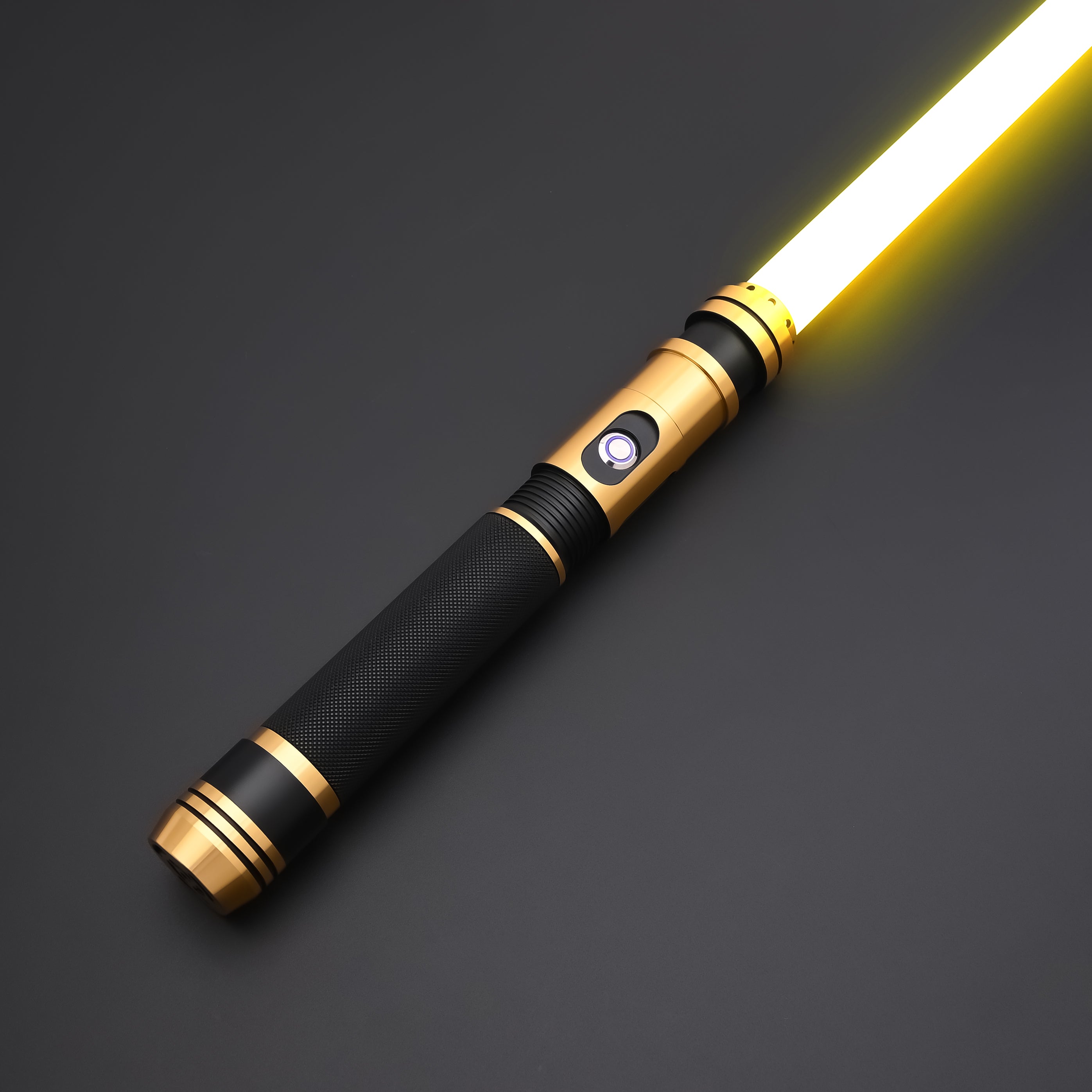 E10-A Black & Gold