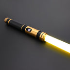 E10-A Black & Gold
