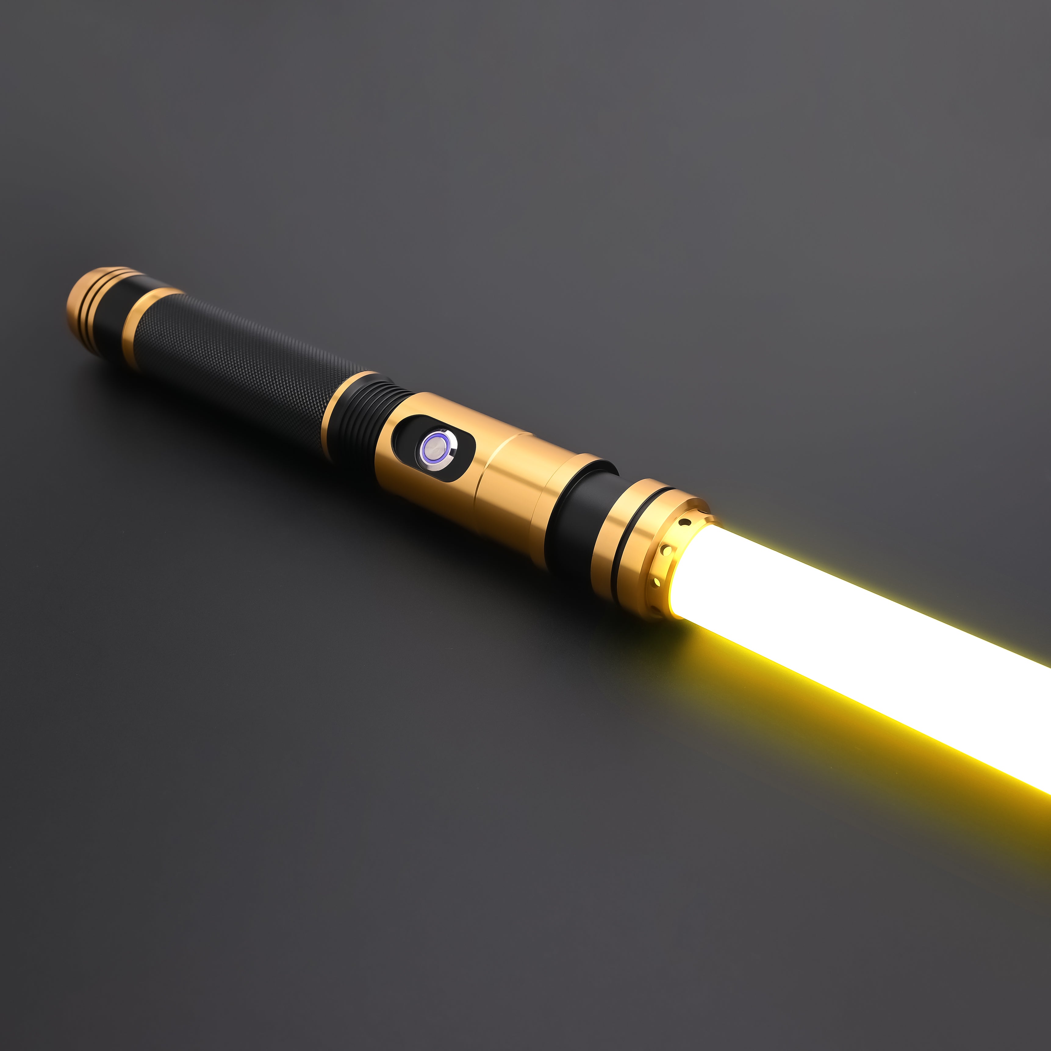 E10-A Black & Gold