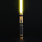 E10-A Black & Gold